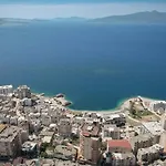 Emiljano Sarandë