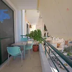 Emiljano