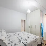 アパート Emiljano Sarandë
