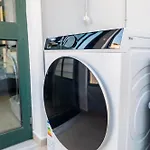 Appartement Emiljano