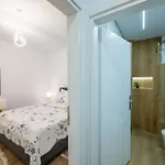 Emiljano Appartement