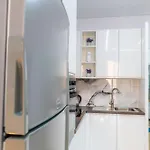 Emiljano Appartement *