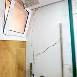 Emiljano Appartement *