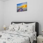 Emiljano * Sarandë
