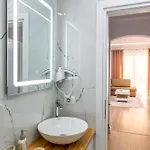 Emiljano アパート Sarandë