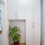 アパート Emiljano Sarandë