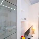 Emiljano * Sarandë