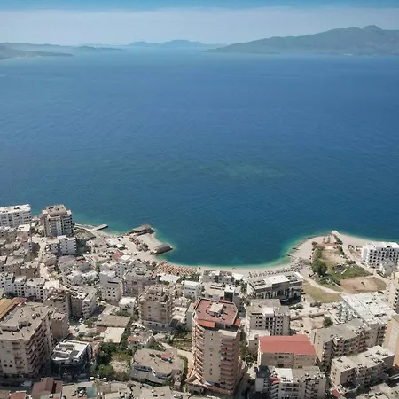 Emiljano Sarande
