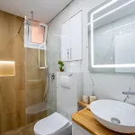 Emiljano Appartement Sarandë