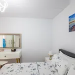 Appartement Emiljano