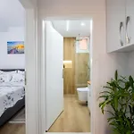 Appartement Emiljano *